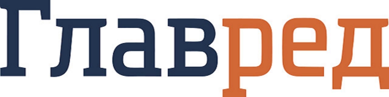 Glavred.info провел глобальный редизайн сайта