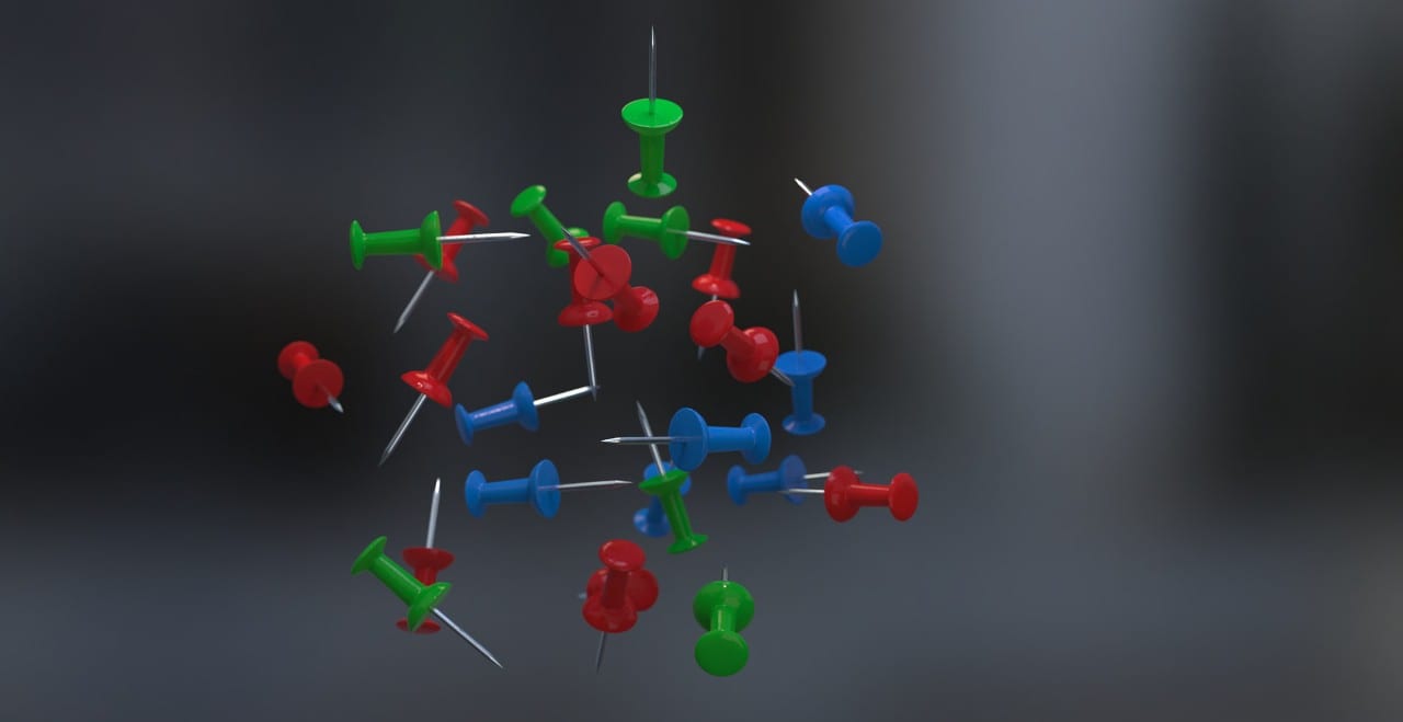 Вітчизняна короткометражка вперше увійшла до топ-7 My RØDE Reel Short Film Festival