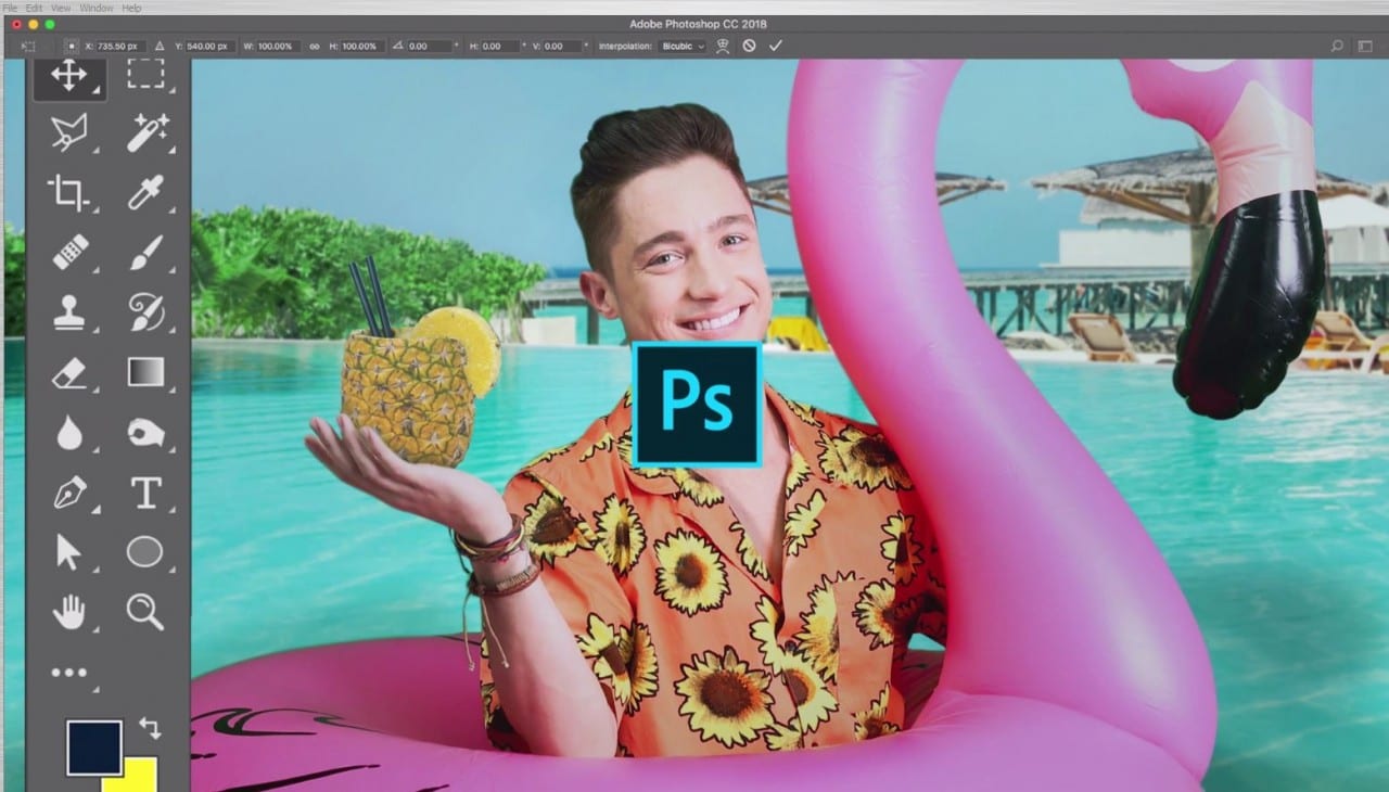 Будущее за вами. Adobe раскрывает свои возможности для студентов