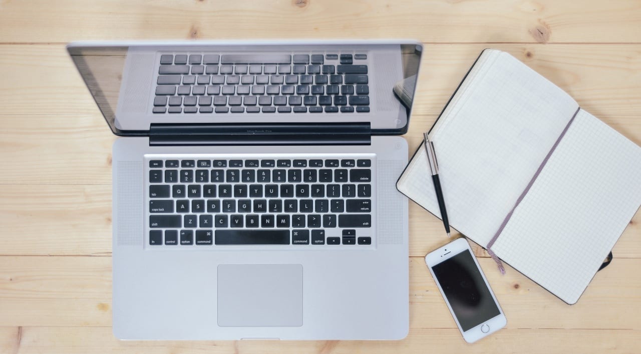 Експертам – співпраця з українськими ЗМІ