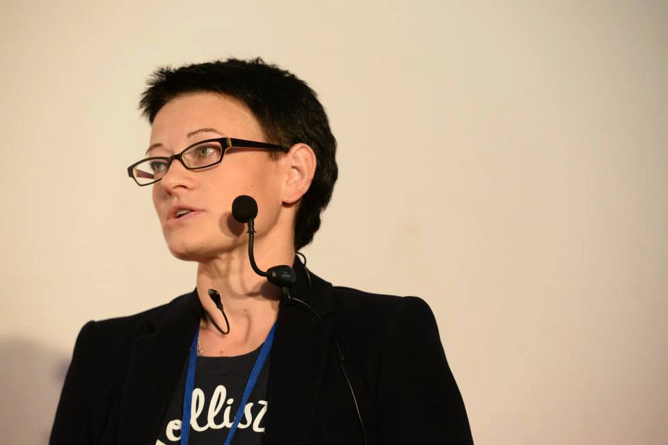 Татьяна Жданова: Брендинг – это длинная игра