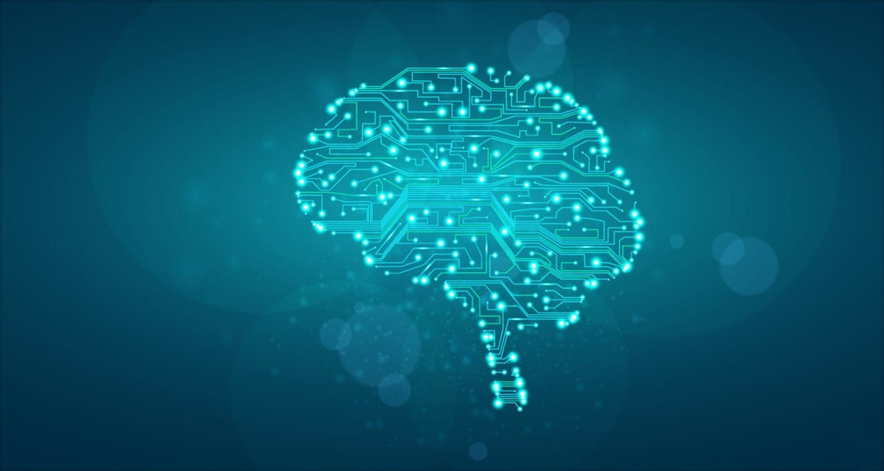 Искусственный интеллект учится запоминать: что из этого выйдет?