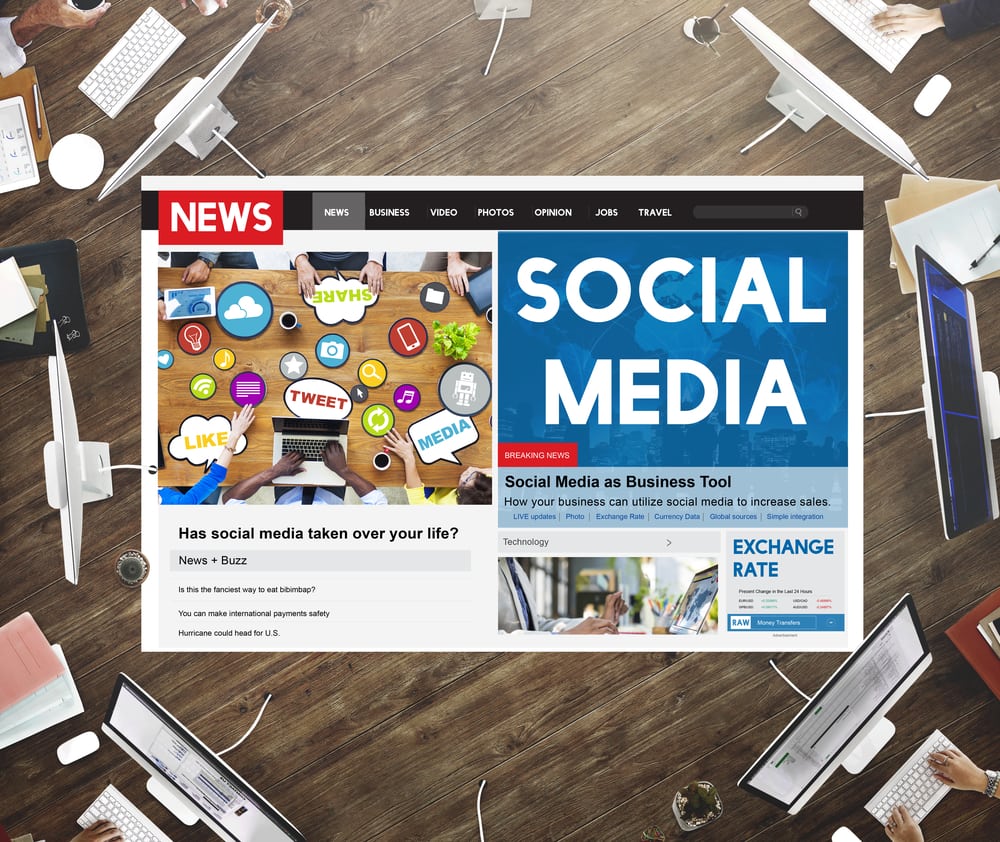 Новая модель рекламного агентства: без фиксированного бюджета, жесткого графика и затянутых сроков выполнения заказов