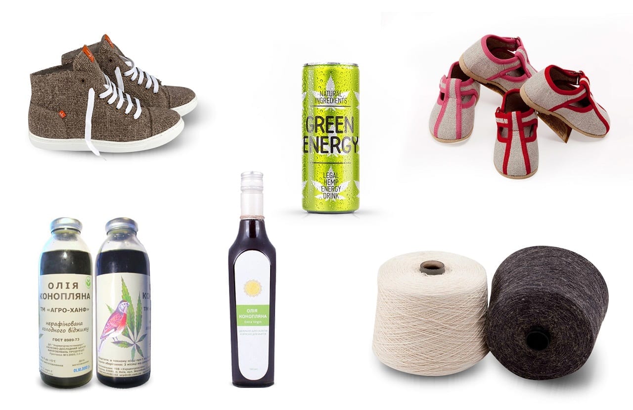 Прости, мы были неправы. Мифы и правда об известной траве