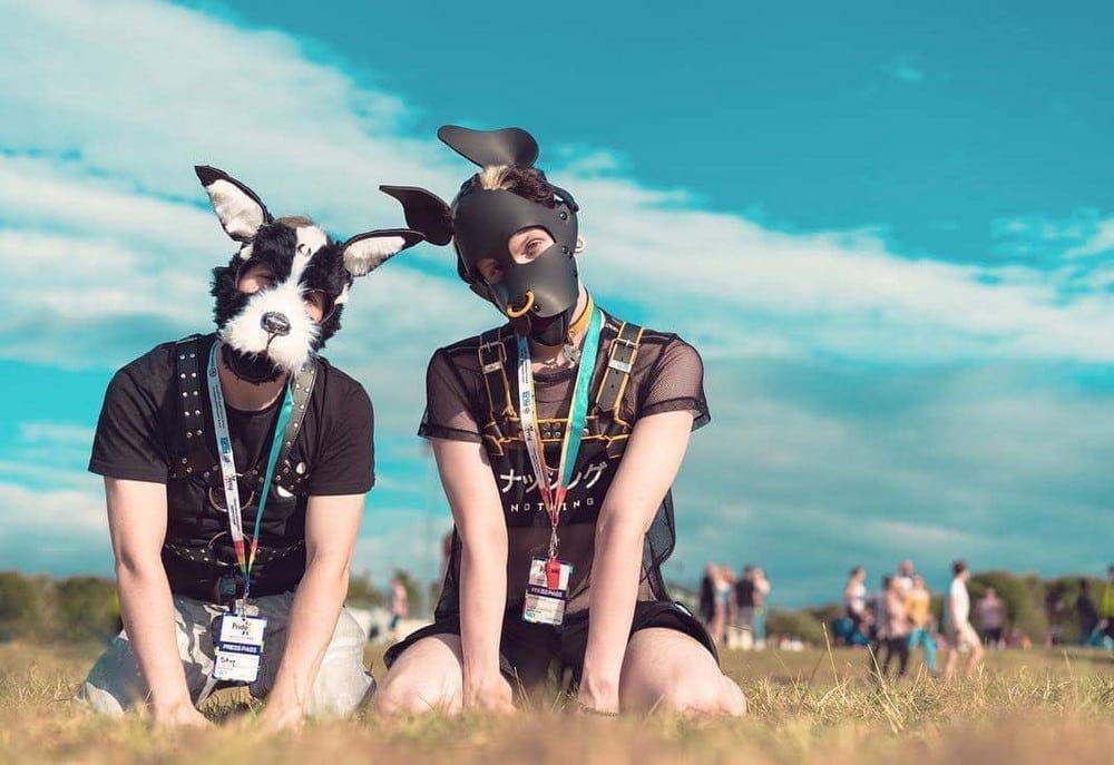 Конкурс лучших фотографий Instagram 2018