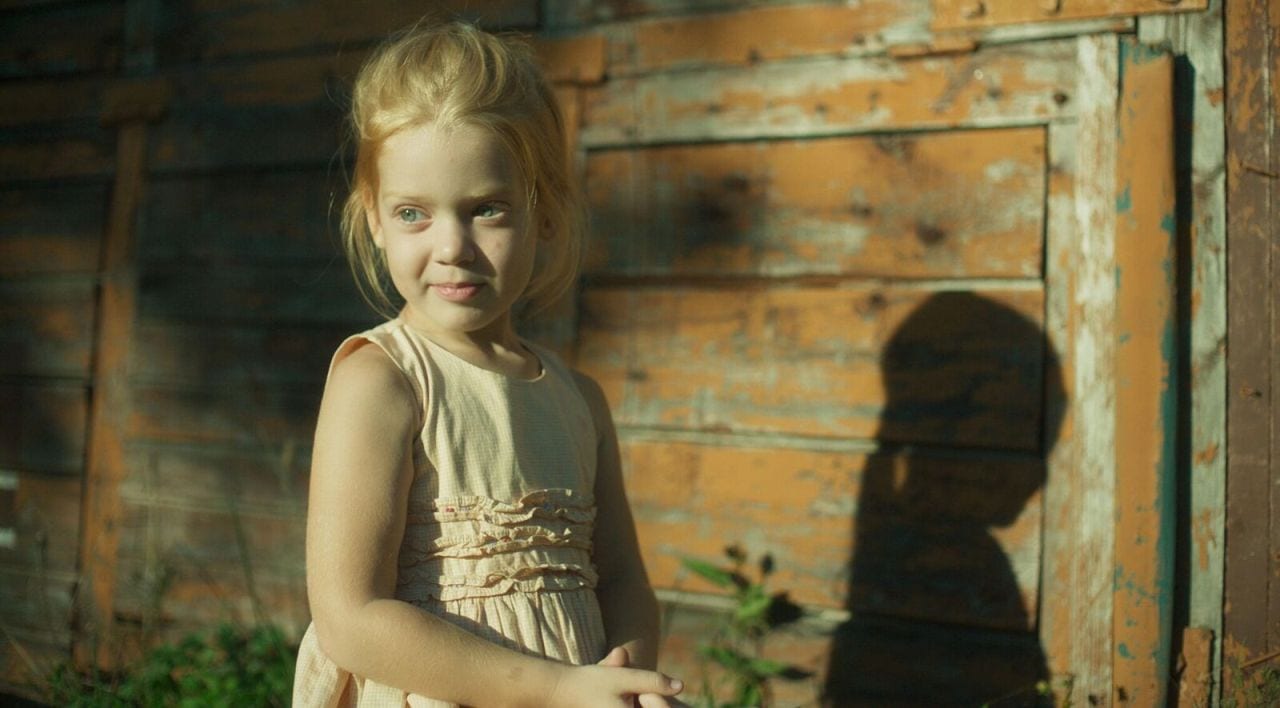 Дебютну стрічку української режисерки покажуть на Варшавському кінофестивалі