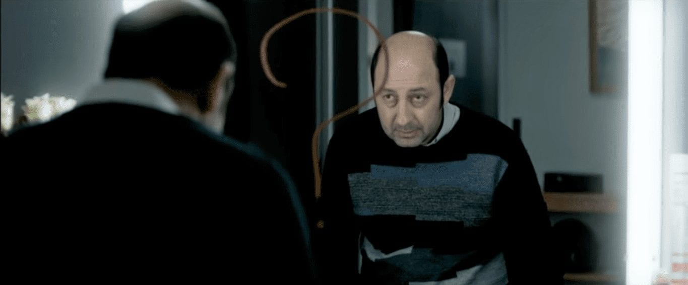 Жизнь за стеклом: 10 фильмов и сериалов о реалити-шоу