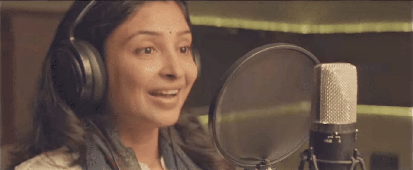 Новая программа Samsung – мама всегда рядом