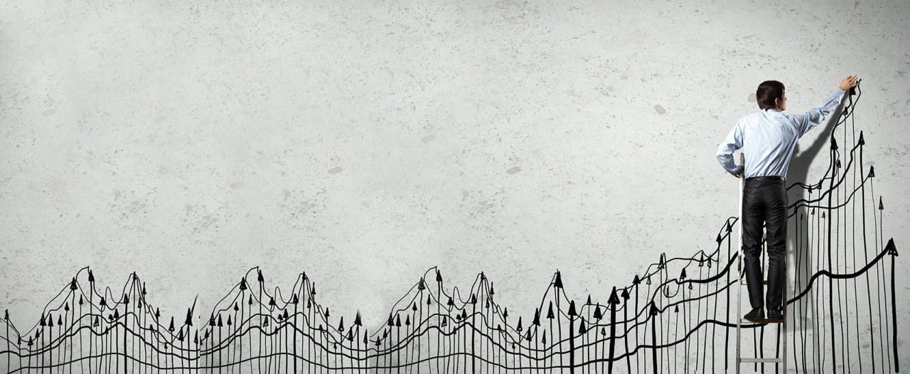 На Prometheus запустили новий курс, присвячений реформам в Україні