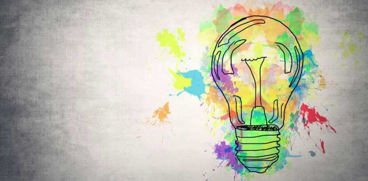 3 TED-лекции о креативе