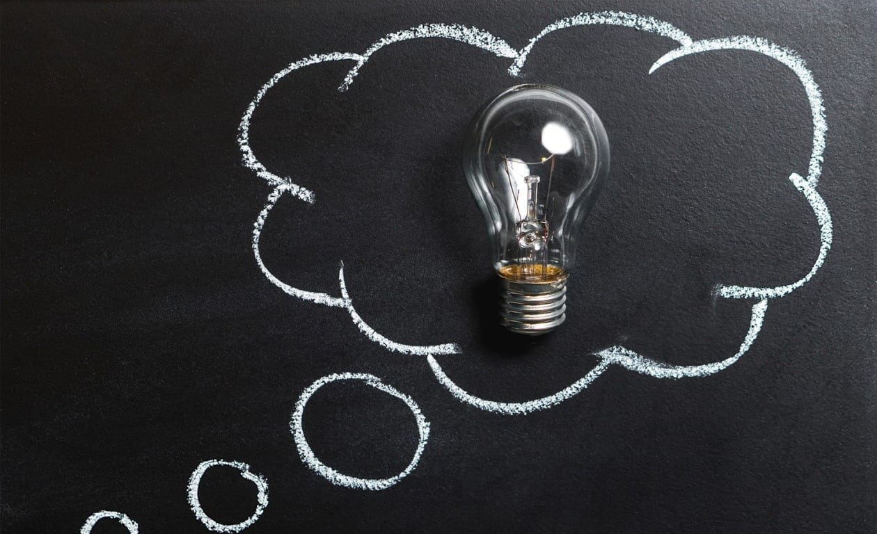 В українських університетах з’являться підприємницькі клуби для студентів