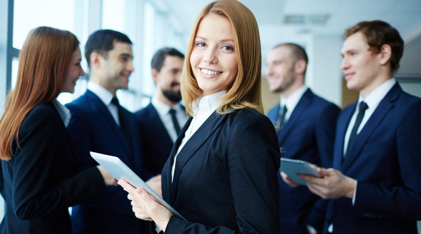 У київській книгарні проведуть дискусію на тему кар’єри і профорієнтації