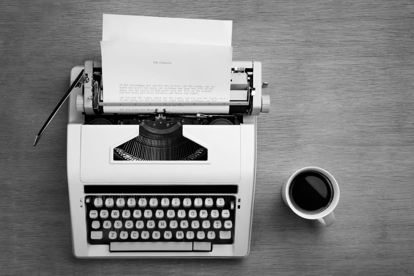 У Харкові відбудеться безкоштовний майстер-клас «Неуніверсальні поради українського сценариста»