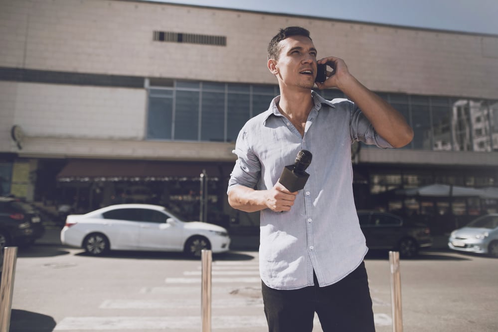 Незалежна Асоціація  телерадіомовників оголошує конкурс серед  регіональних ТРК на участь у проекті «Телемости про реформи»