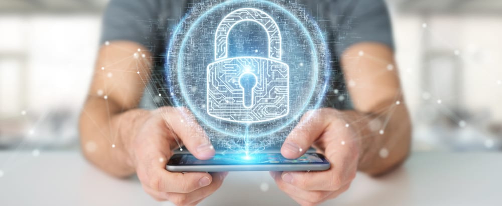 Открылась первая в Украине школа хакеров