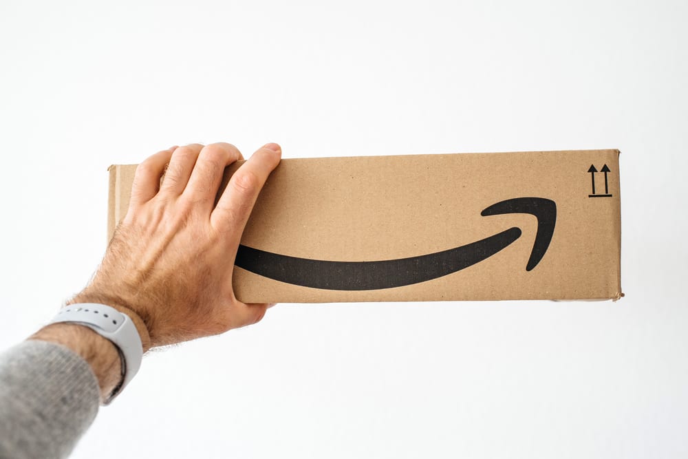 Прежде чем реформировать индустрию в целом, реформируйте себя!