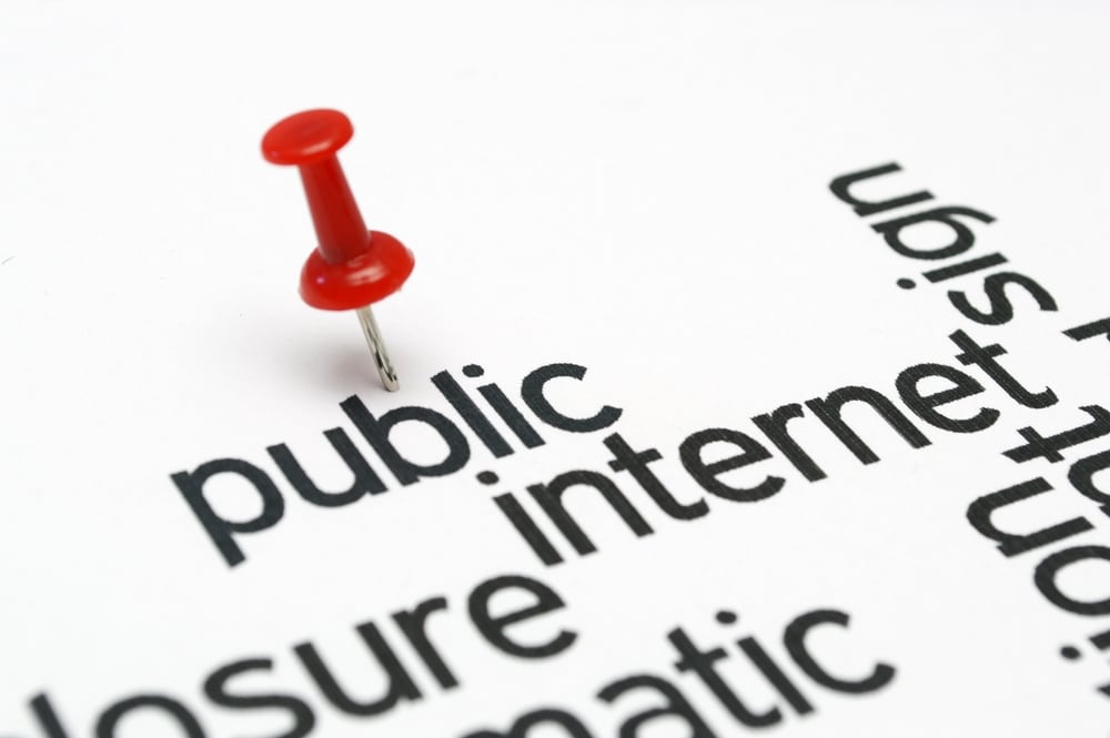 Тенденции  осеннего бизнес-сезона 2018 в области PR коммуникаций