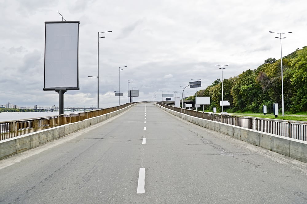 Фонд ІЗОЛЯЦІЯ спільно з BigMedia оголошують відкритий конкурс для українських митців