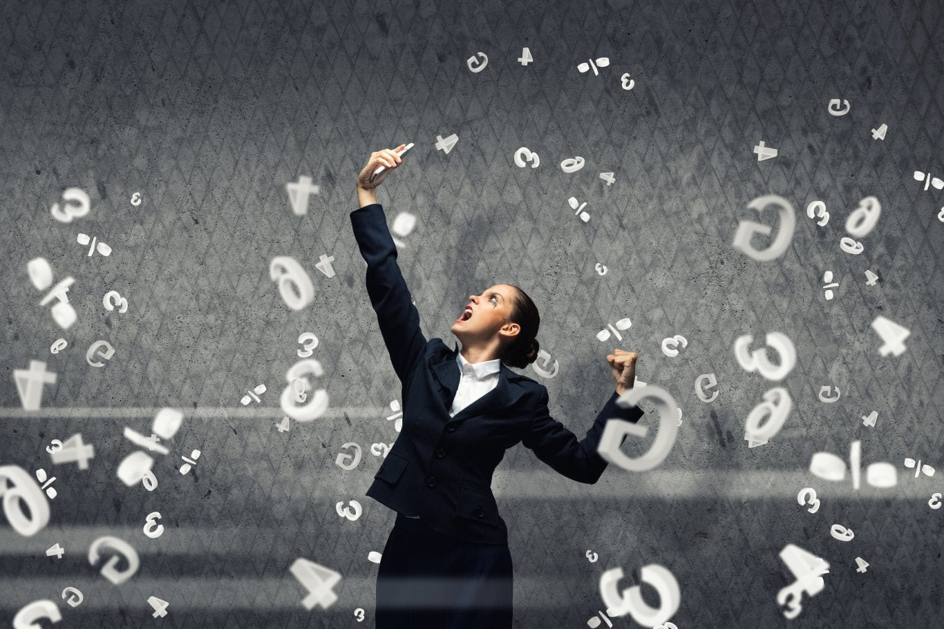 Для столичної молоді проведуть тренінг з управління емоціями та конфліктами