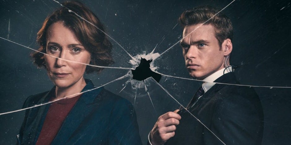 Хотите выдавать гениальные идеи – черпайте вдохновение не из рекламы