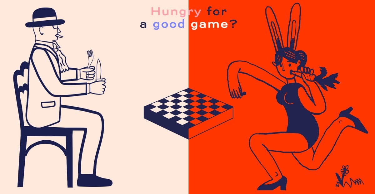 World Chess запустил дейтинг-сервис для любителей шахмат