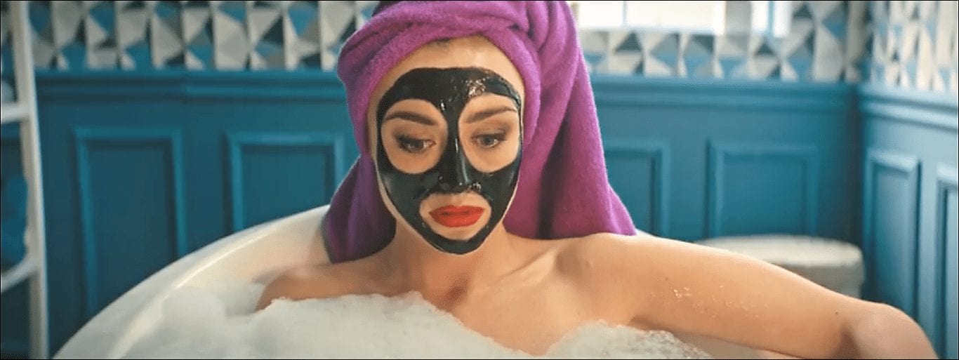 Кредобанк запустив кампанію проти лінощів