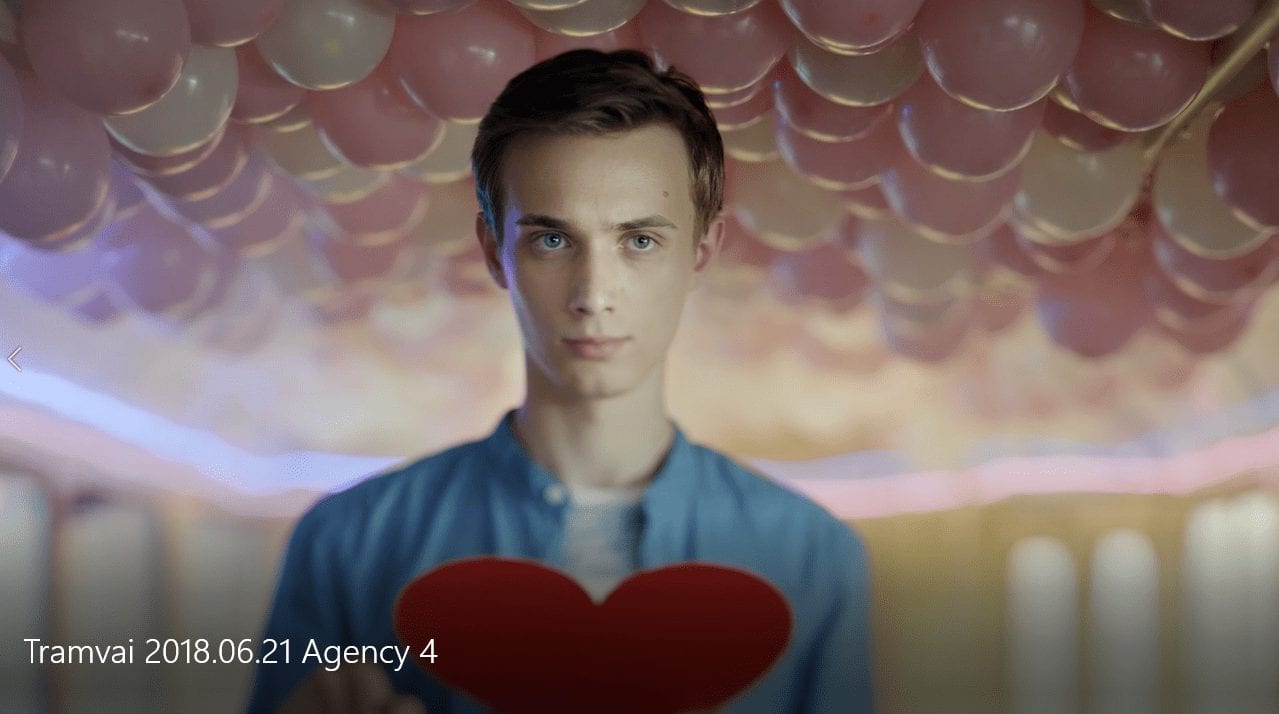 Про «не дрібниці» у стосунках. Або як відрізнити кохання від насильства