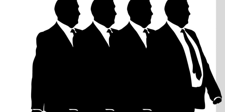 Что я узнал о бренд-активизме, поработав над фейковой рекламой в фейковом агентстве