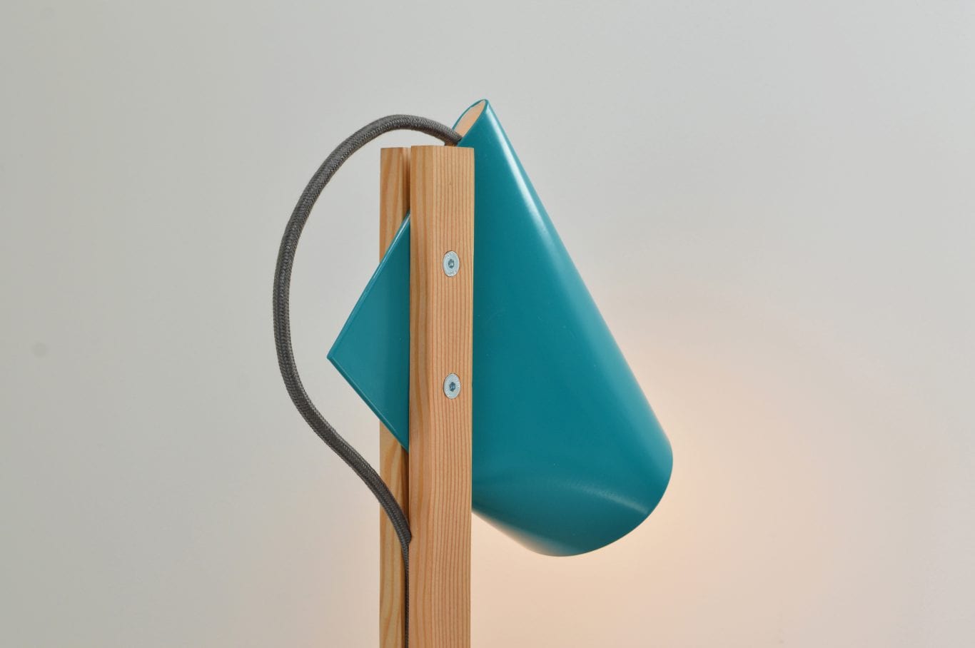 Триває реєстрація на конкурс INDUSTART INTERNATIONAL INDUSTRIAL DESIGN AWARDS