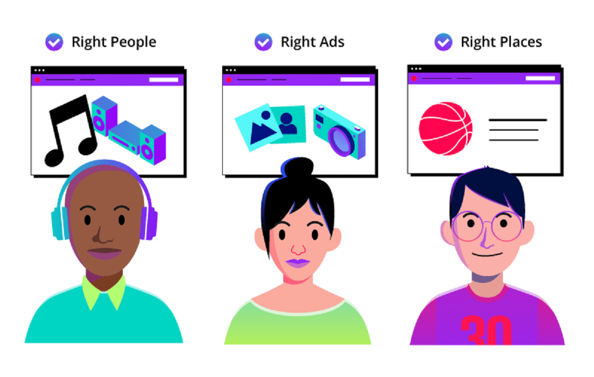 Как не испортить рекламную кампанию: 5 советов по персонализированному ретаргетингу