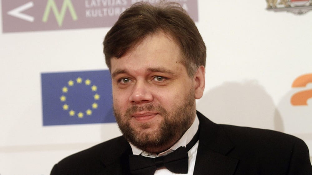 Мирослав Слабошпицкий снимет фильм вместе с Дарреном Аронофски и Брэдом Питтом