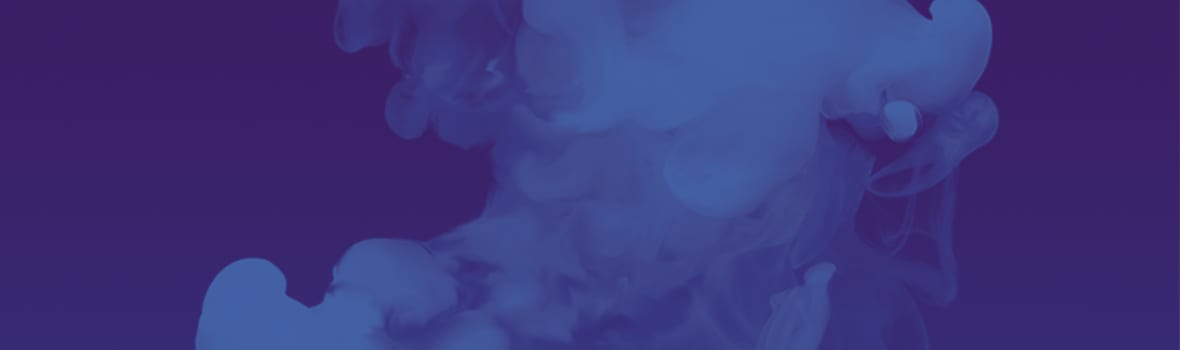 У «Мистецькому арсеналі» відкриють виставку, присвячену революціям