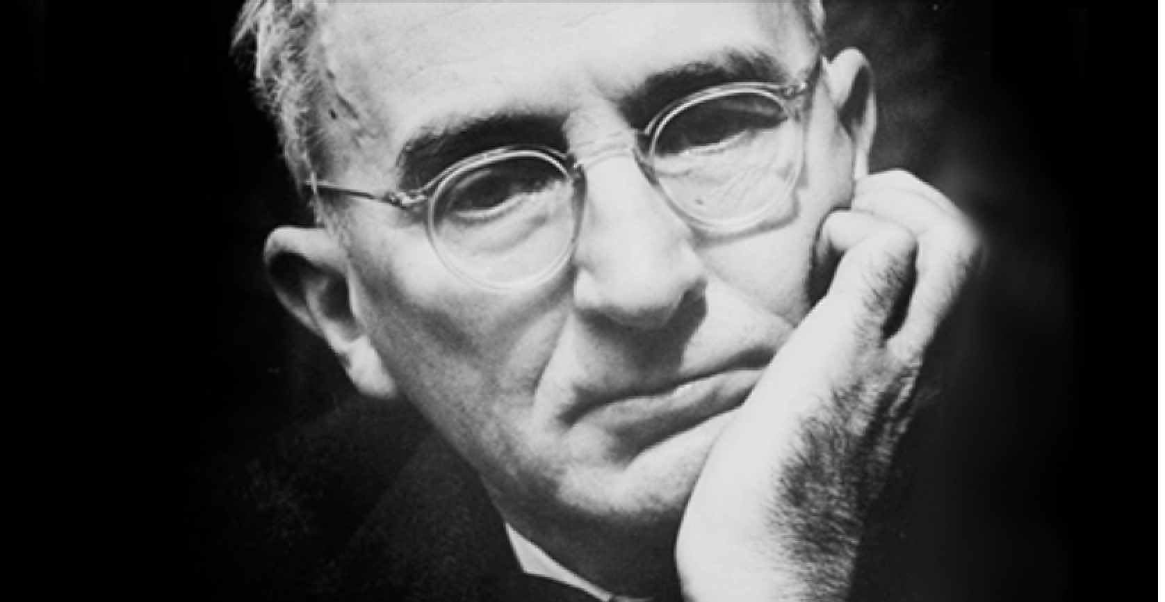 10 цитат от писателя и мотиватора Дейла Карнеги