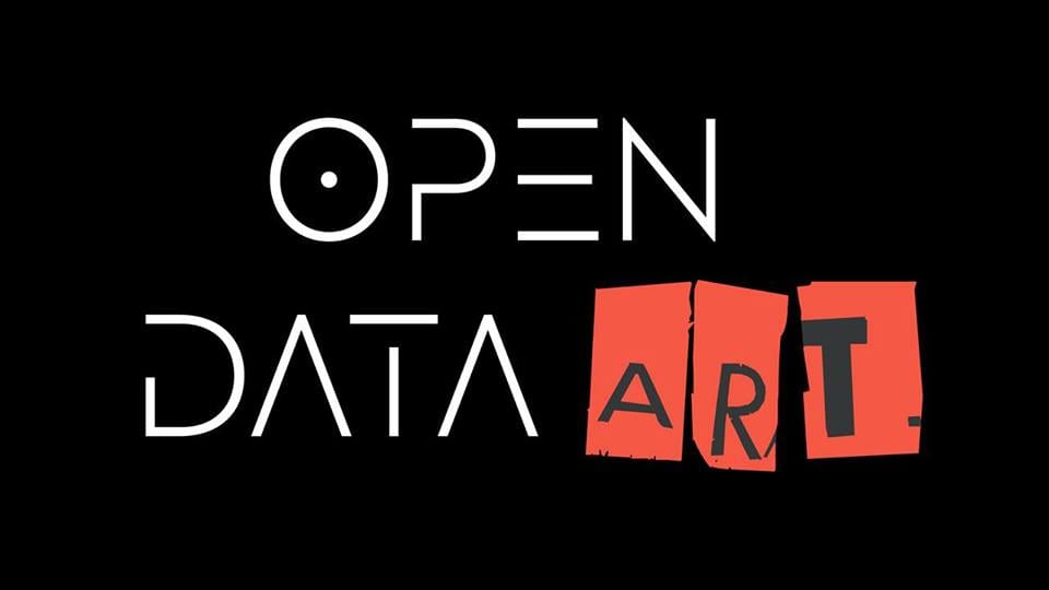 У Києві запрацює виставка, присвячена відкритим даним