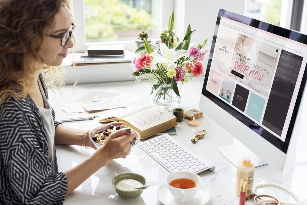 Монетизація, лайви, сторітеллінг: про що говорили на Х Конгресі інформаційних сайтів та міських порталів