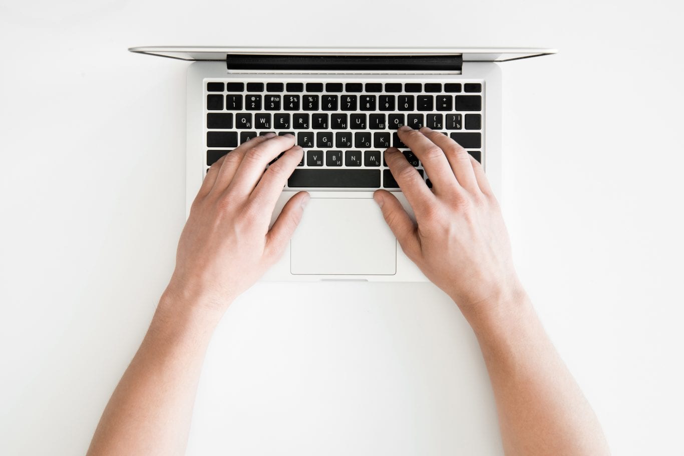 Google спільно з Міносвіти розробила курс з мережевого етикету та безпеки