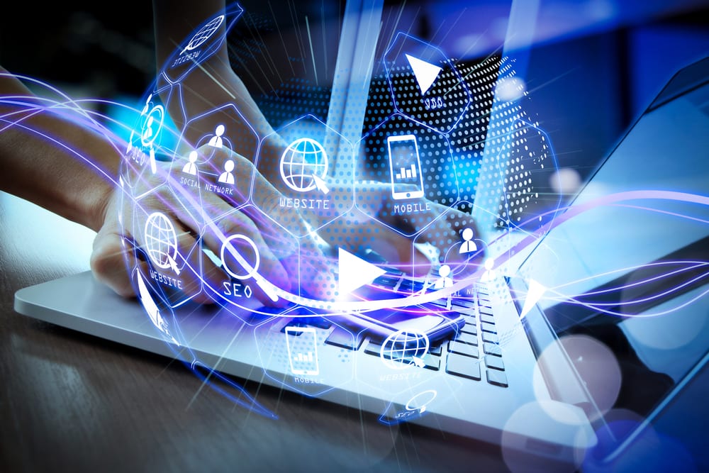 IAB Ukraine проведет серию лекций по Performance