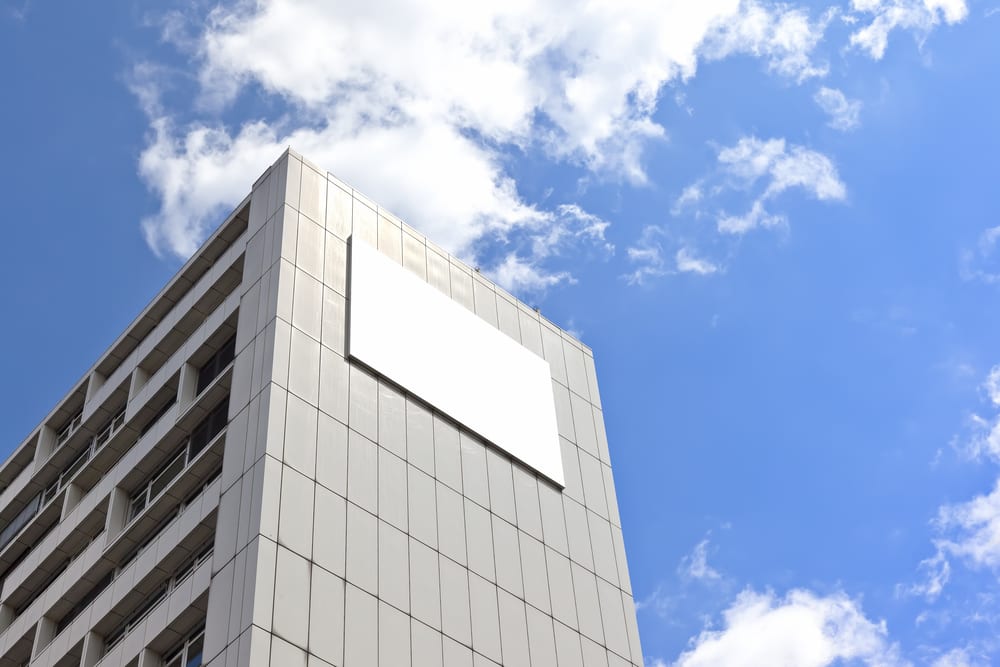 Наличие исследований об эффективности наружной рекламы делает ее более интересной для рекламодателя