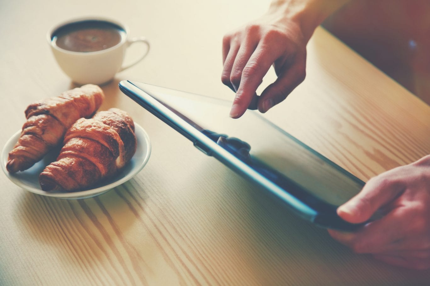 Instagram будет удалять накрученные лайки и комментарии