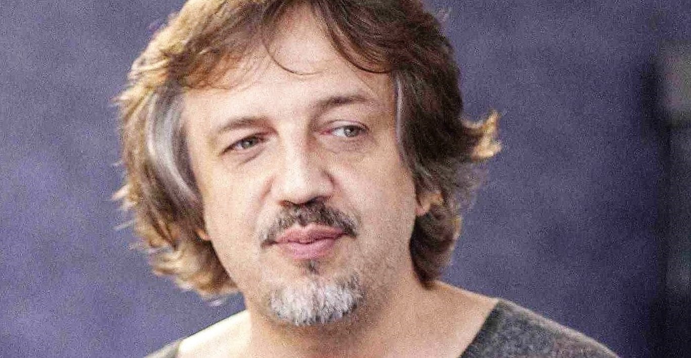 Виталий Кокошко: Технологии вооружают креатив, а не подменяют его