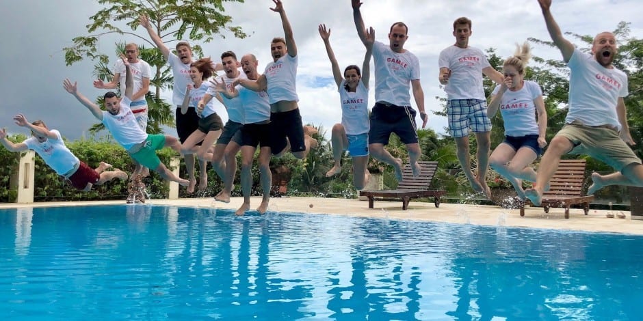 Почему культура программатик так важна и заслуживает более пристального внимания