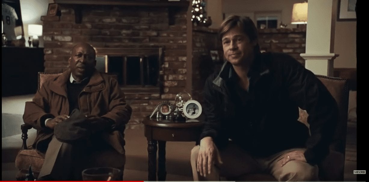 Мыслить иначе: 6 фильмов о нестандартных подходах к решению проблем