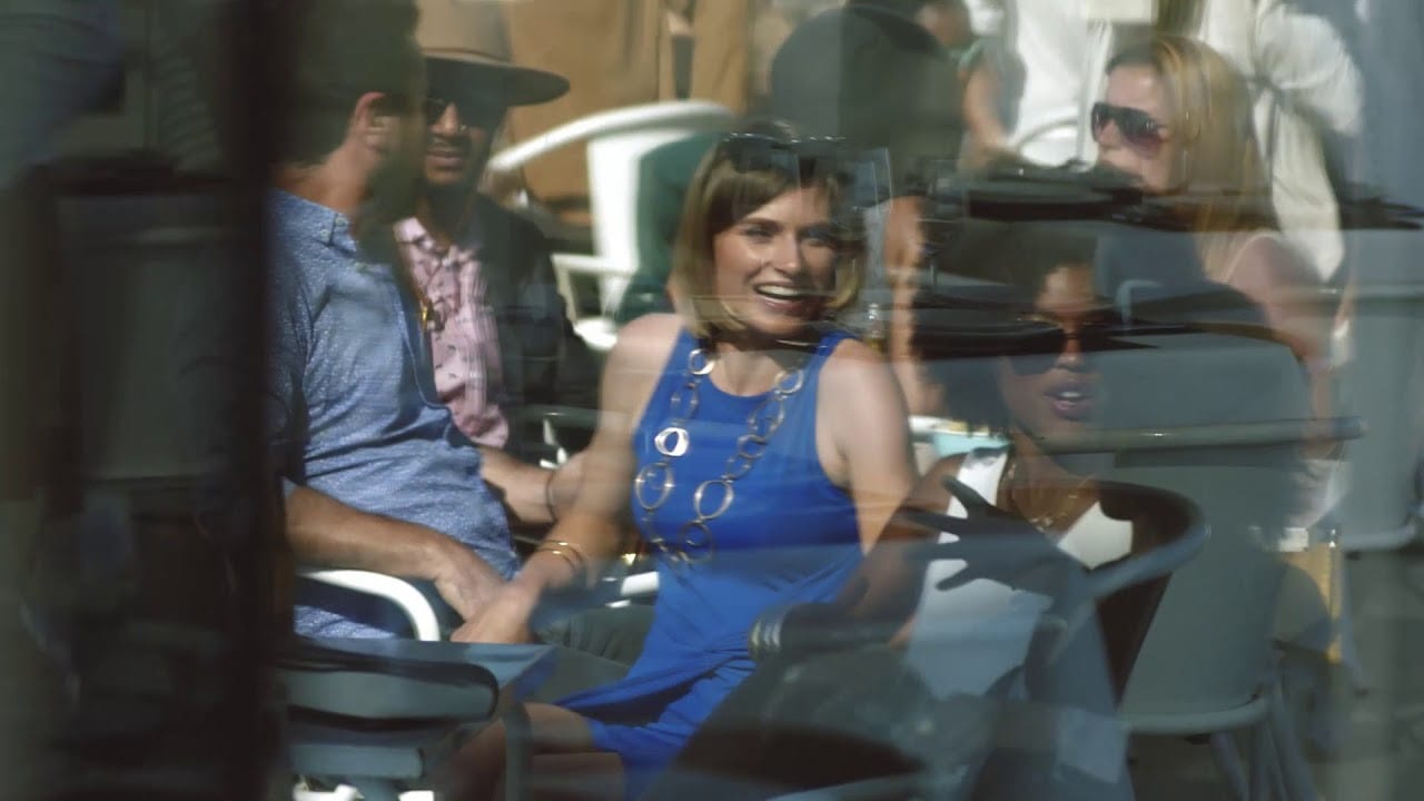 Пей пиво солнечно! Новая кампания пива Sol от Heineken