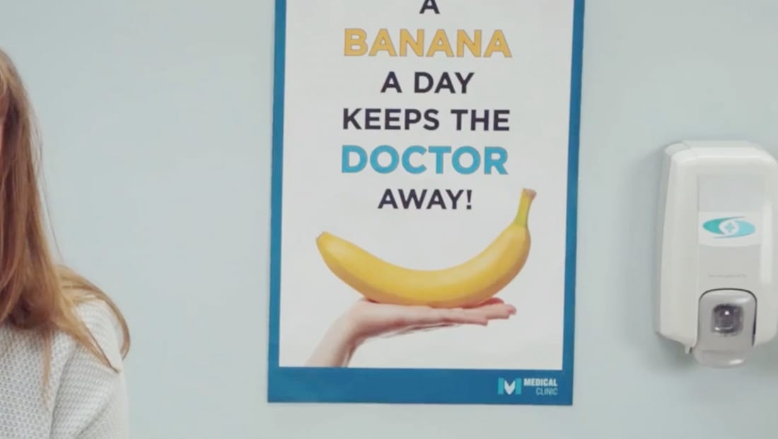 CNN запустил кампанию против фейковых новостей