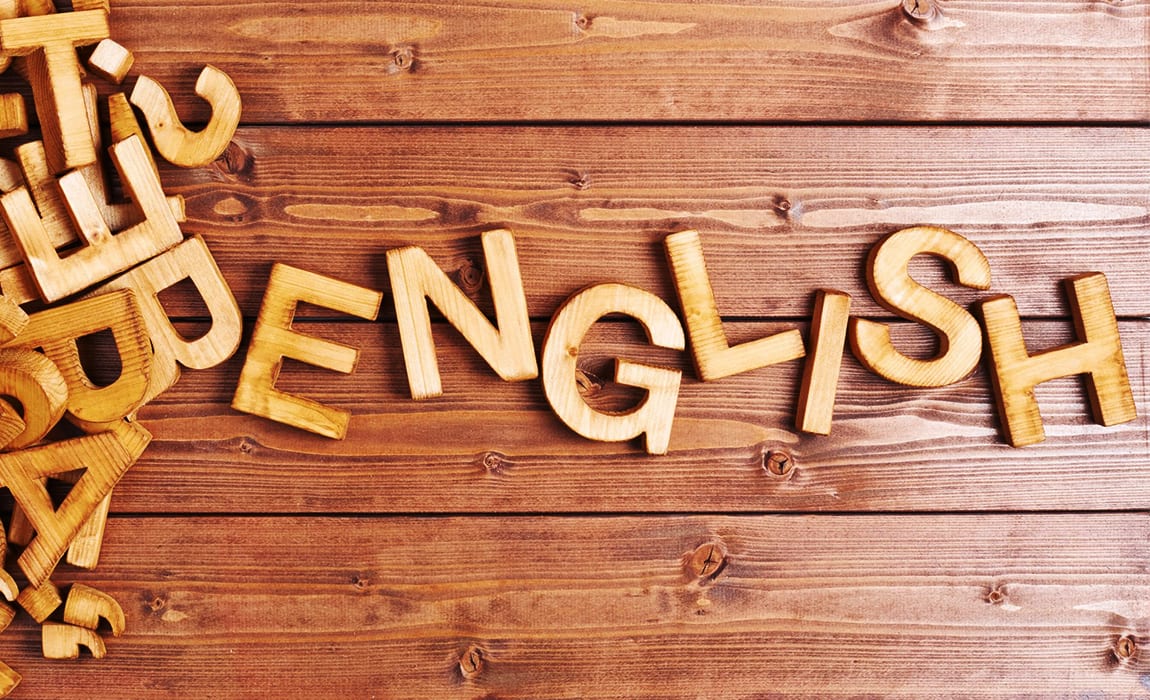 Як в Україні володіють англійською та в яких країнах її знають найкраще (рейтинг)