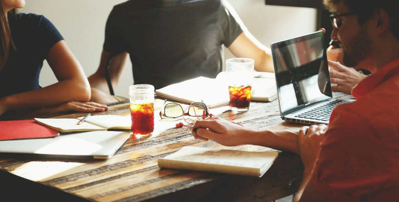 Українська краудфандинг-платформа GoFundEd увійшла до ТОП-10 соціальних ініціатив Європи