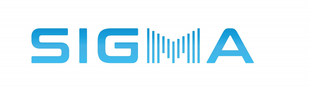 Sigma объединяется и обновляется