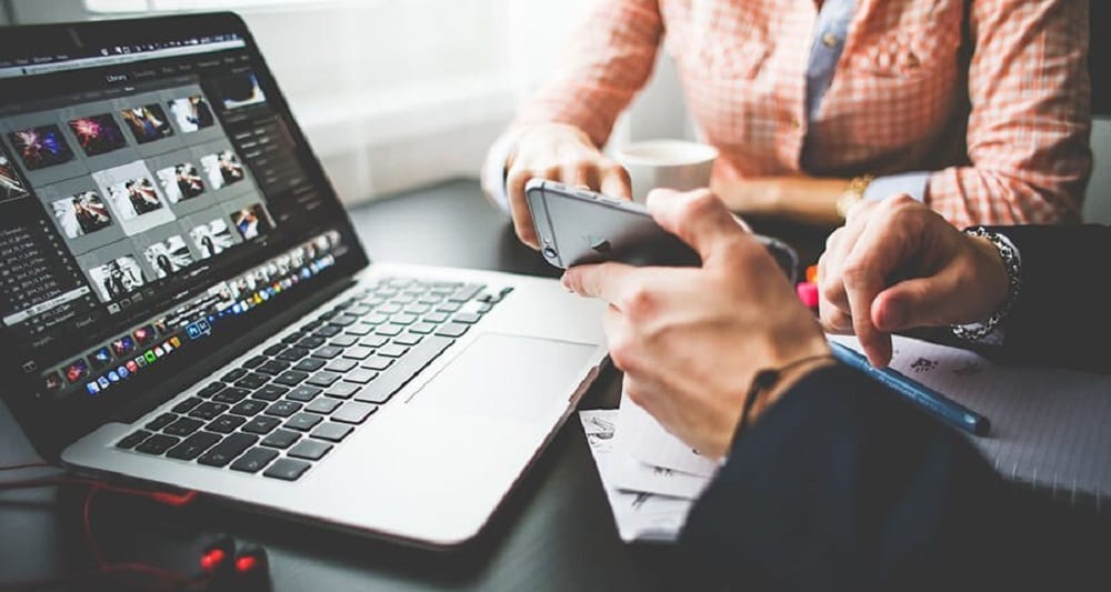 From Ukraine with love: как IT-стартапу выйти на американский рынок