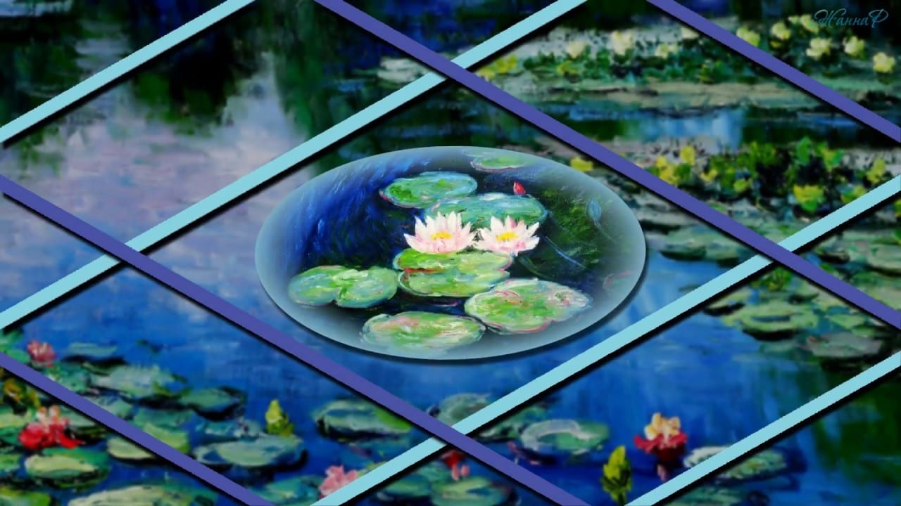 «Кіно на Різдво»: у кінотеатрі «Київ» покажуть найкращі арт-фільми року