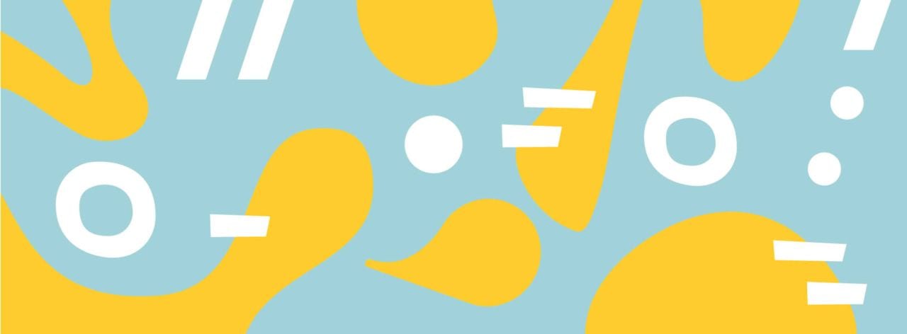 Український культурний фонд оголошує конкурс з добору експертів